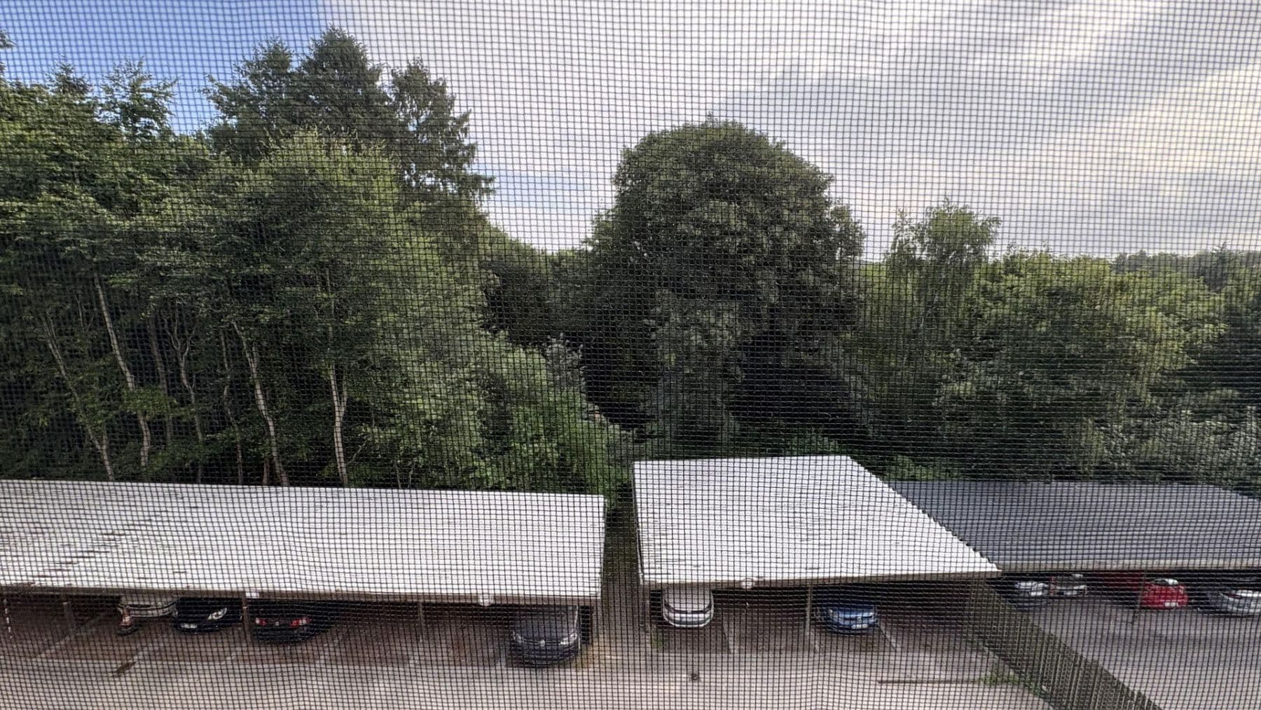 Predaj bytu 2-izbový 45 m², Preetzer Straße 267 b, Kiel, Šlezvicko-Holštajnsko Predaj bytu 2-izbový 45 m², Preetzer Straße 267 b, Kiel, Šlezvicko-Holštajnsko