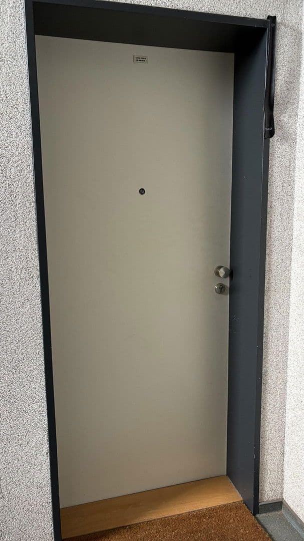 Predaj bytu 2-izbový 45 m², Preetzer Straße 267 b, Kiel, Šlezvicko-Holštajnsko Predaj bytu 2-izbový 45 m², Preetzer Straße 267 b, Kiel, Šlezvicko-Holštajnsko