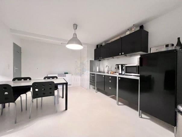 Prenájom kancelárie 330 m², wiesbaden-igstadt, Hesensko Prenájom kancelárie 330 m², wiesbaden-igstadt, Hesensko