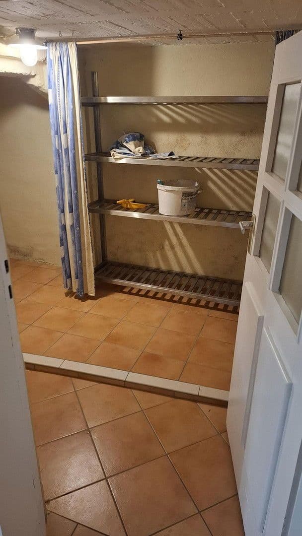 Predaj domu 190 m², pozemek 378 m², Grünerweg 12, Bad Vilbel, Hesensko Predaj domu 190 m², pozemek 378 m², Grünerweg 12, Bad Vilbel, Hesensko