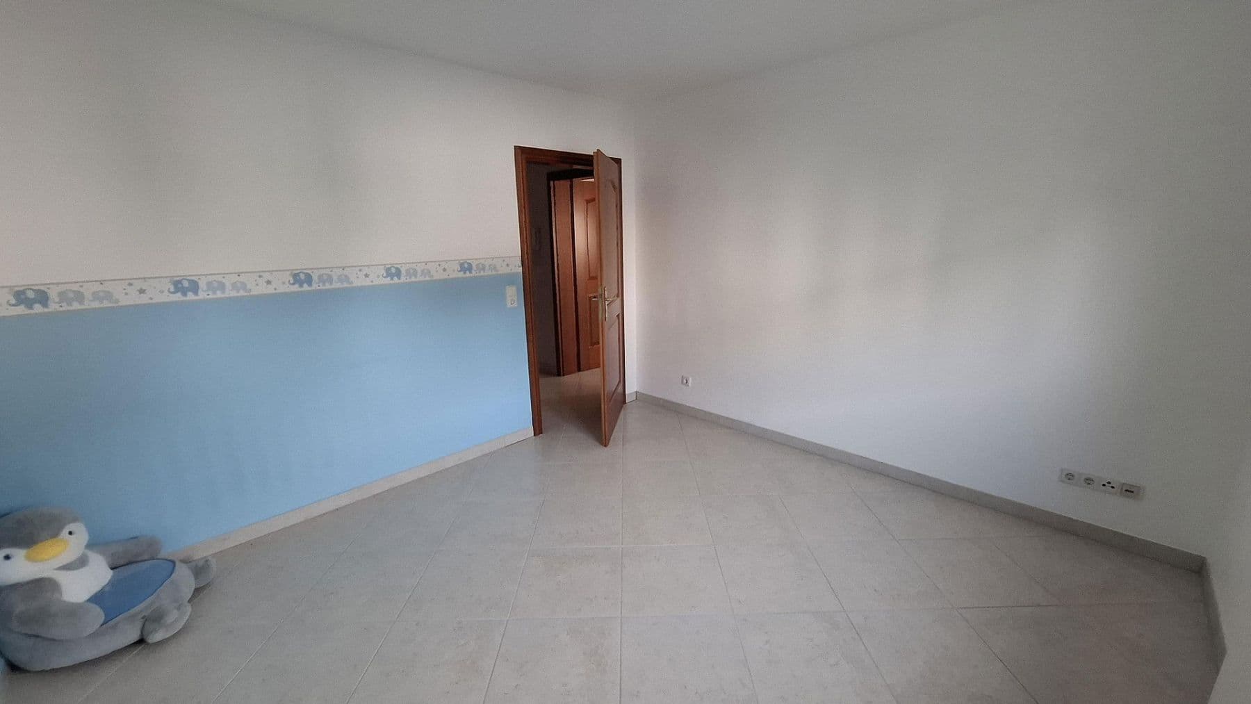 Predaj domu 190 m², pozemek 378 m², Grünerweg 12, Bad Vilbel, Hesensko Predaj domu 190 m², pozemek 378 m², Grünerweg 12, Bad Vilbel, Hesensko