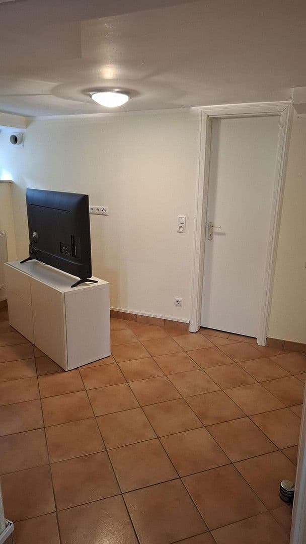 Predaj domu 190 m², pozemek 378 m², Grünerweg 12, Bad Vilbel, Hesensko Predaj domu 190 m², pozemek 378 m², Grünerweg 12, Bad Vilbel, Hesensko