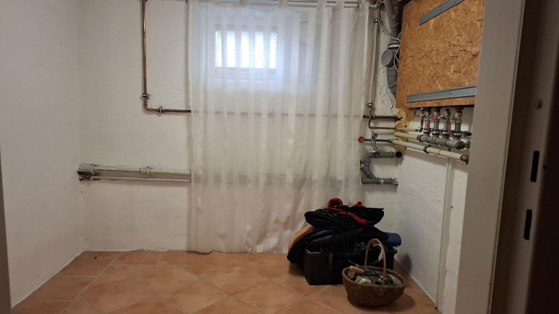 Predaj domu 190 m², pozemek 378 m², Grünerweg 12, Bad Vilbel, Hesensko Predaj domu 190 m², pozemek 378 m², Grünerweg 12, Bad Vilbel, Hesensko