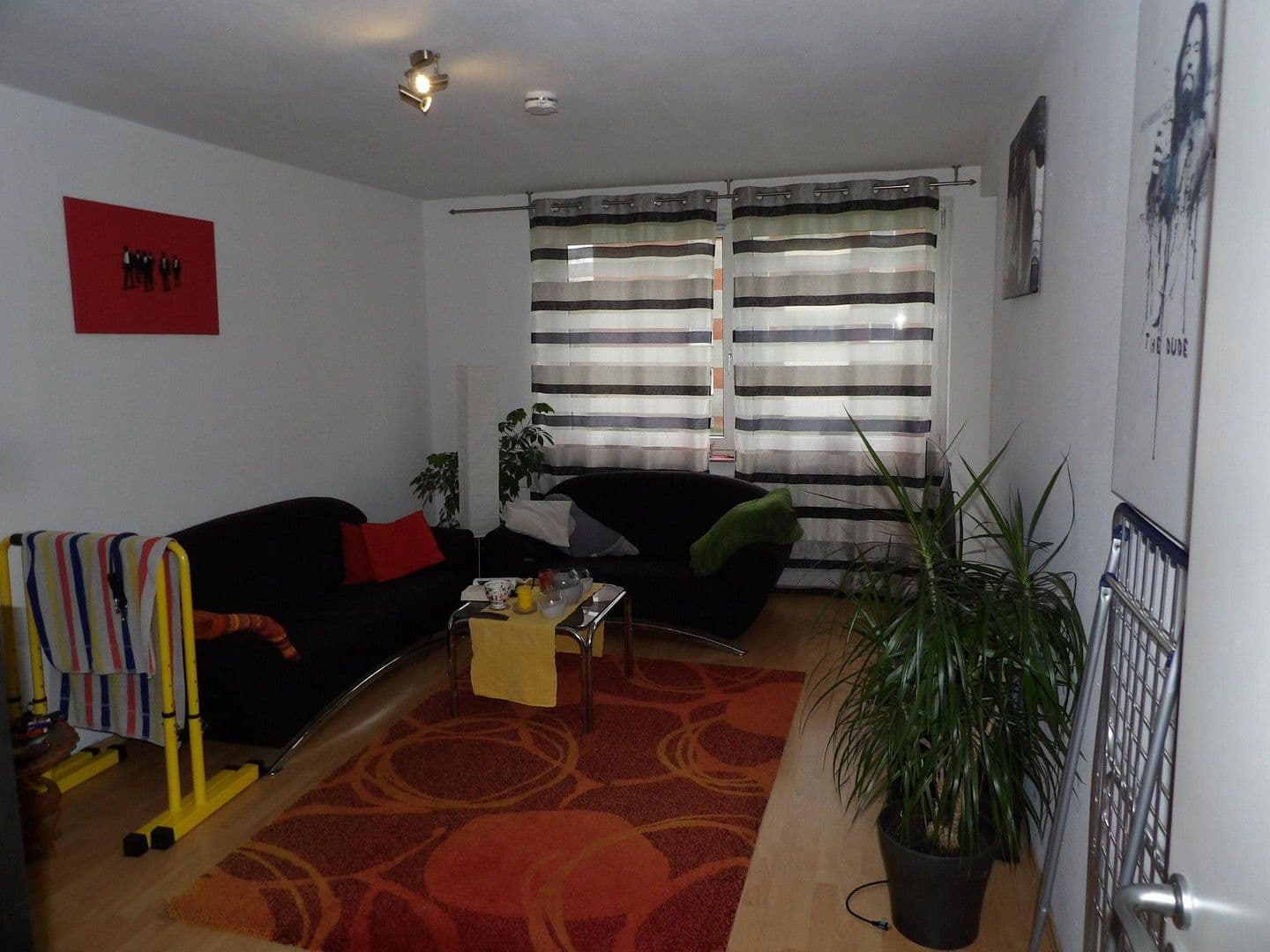 Predaj bytu 3-izbový 65 m², Emden, Dolné Sasko Predaj bytu 3-izbový 65 m², Emden, Dolné Sasko