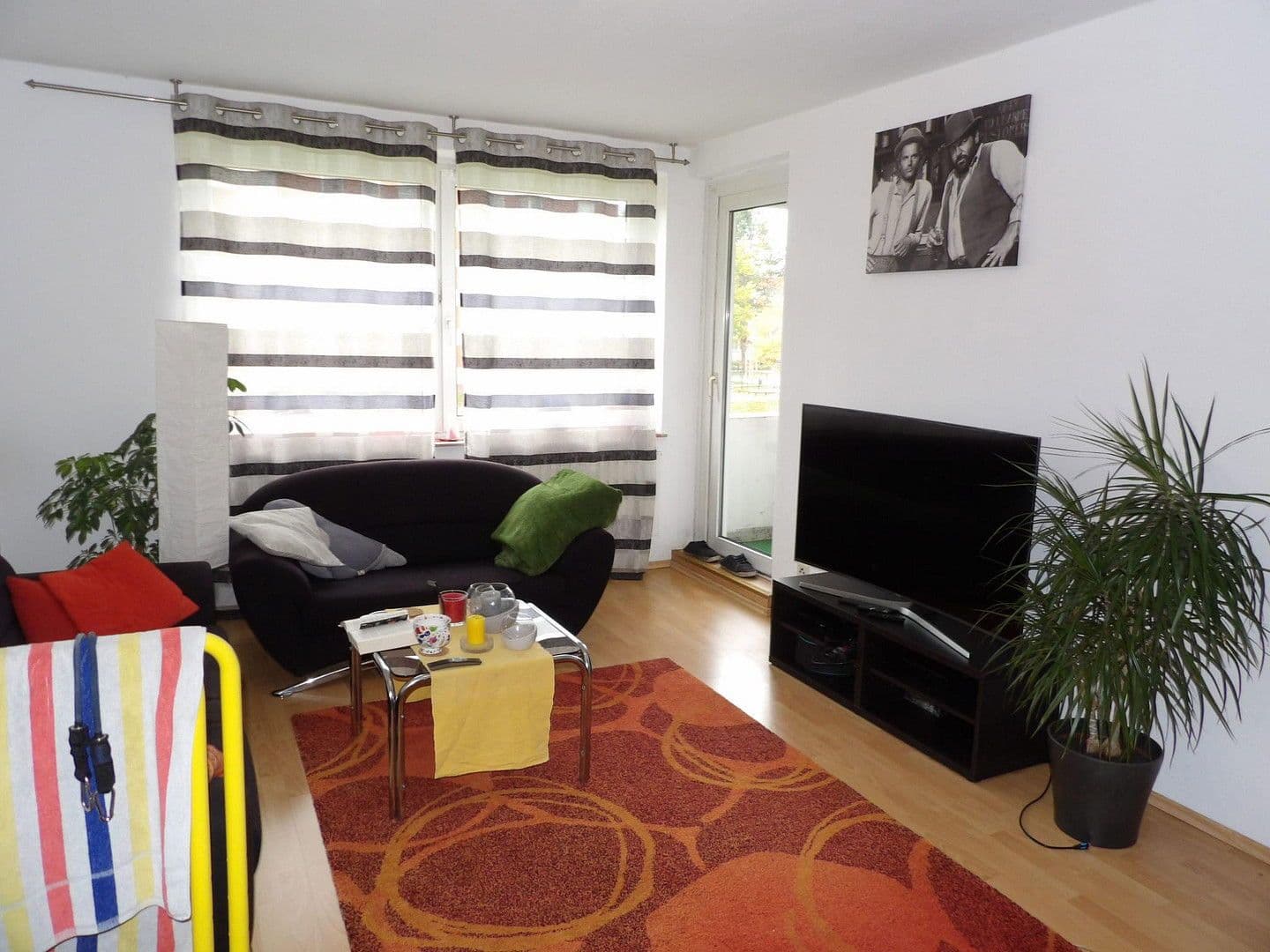 Predaj bytu 3-izbový 65 m², Emden, Dolné Sasko Predaj bytu 3-izbový 65 m², Emden, Dolné Sasko