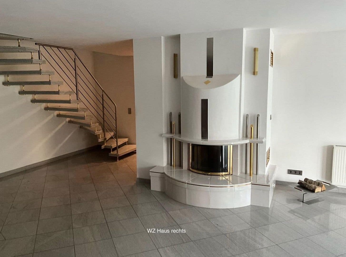 Predaj domu 520 m², pozemek 1.600 m², Dillingen an der Donau, Bavorsko Predaj domu 520 m², pozemek 1.600 m², Dillingen an der Donau, Bavorsko