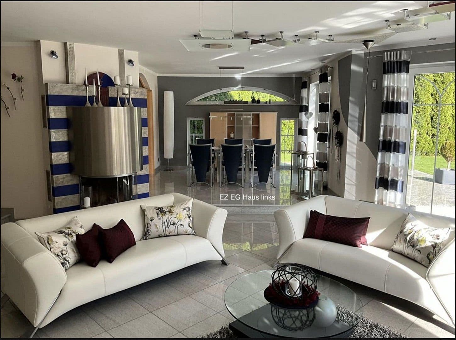 Predaj domu 520 m², pozemek 1.600 m², Dillingen an der Donau, Bavorsko Predaj domu 520 m², pozemek 1.600 m², Dillingen an der Donau, Bavorsko