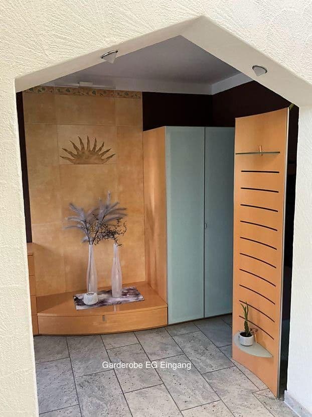 Predaj domu 520 m², pozemek 1.600 m², Dillingen an der Donau, Bavorsko Predaj domu 520 m², pozemek 1.600 m², Dillingen an der Donau, Bavorsko