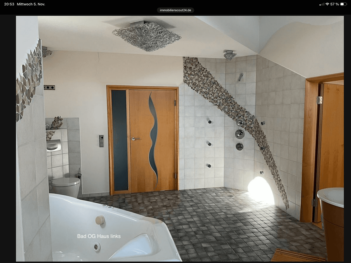 Predaj domu 520 m², pozemek 1.600 m², Dillingen an der Donau, Bavorsko Predaj domu 520 m², pozemek 1.600 m², Dillingen an der Donau, Bavorsko