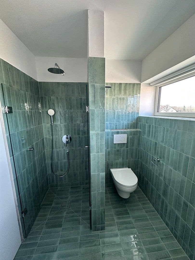 Predaj bytu 3-izbový 96 m², Schulstraße 19a, Jetzendorf, Bavorsko Predaj bytu 3-izbový 96 m², Schulstraße 19a, Jetzendorf, Bavorsko