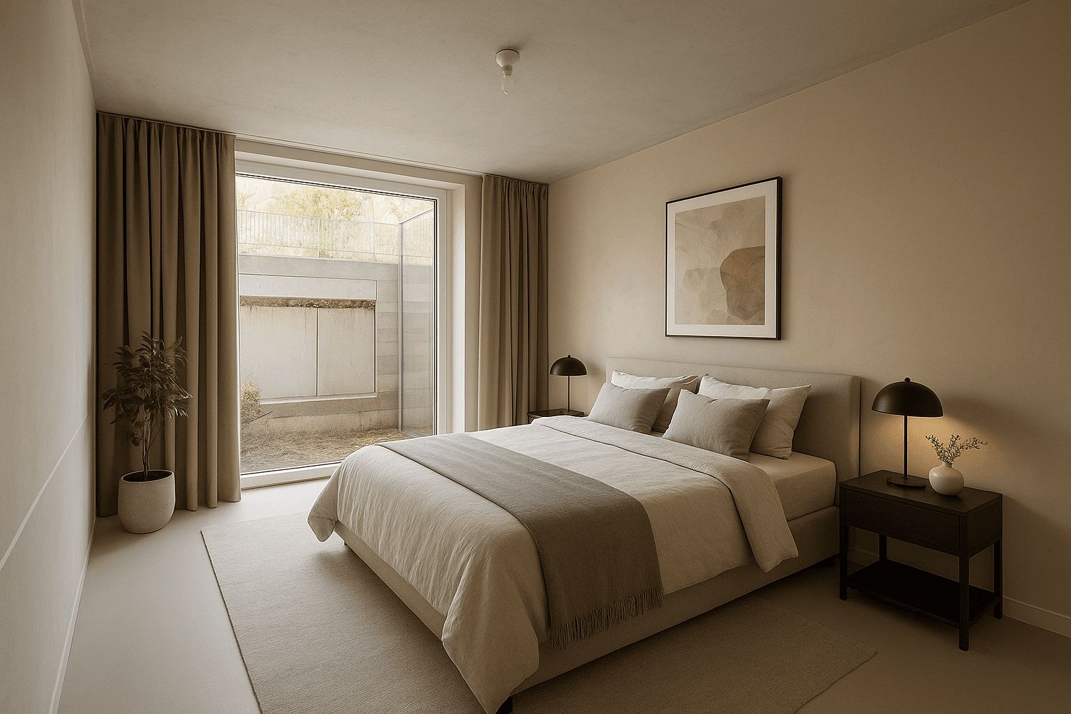 Predaj bytu 3-izbový 96 m², Schulstraße 19a, Jetzendorf, Bavorsko Predaj bytu 3-izbový 96 m², Schulstraße 19a, Jetzendorf, Bavorsko