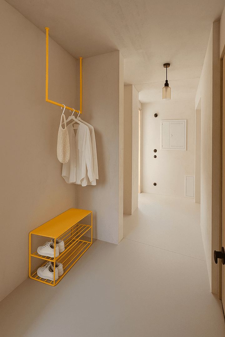 Predaj bytu 3-izbový 96 m², Schulstraße 19a, Jetzendorf, Bavorsko Predaj bytu 3-izbový 96 m², Schulstraße 19a, Jetzendorf, Bavorsko