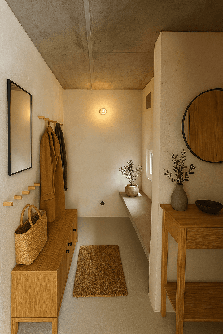 Predaj bytu 3-izbový 96 m², Schulstraße 19a, Jetzendorf, Bavorsko Predaj bytu 3-izbový 96 m², Schulstraße 19a, Jetzendorf, Bavorsko