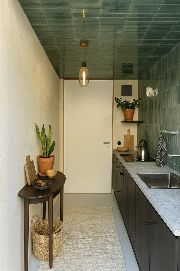 Predaj bytu 3-izbový 96 m², Schulstraße 19a, Jetzendorf, Bavorsko Predaj bytu 3-izbový 96 m², Schulstraße 19a, Jetzendorf, Bavorsko