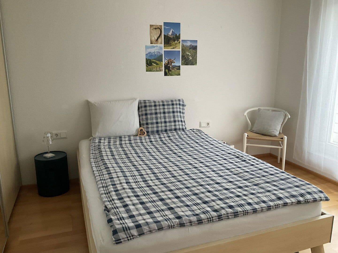 Predaj bytu 2-izbový 61 m², Kirchheim unter Teck, Bádensko-Wurttembersko Predaj bytu 2-izbový 61 m², Kirchheim unter Teck, Bádensko-Wurttembersko