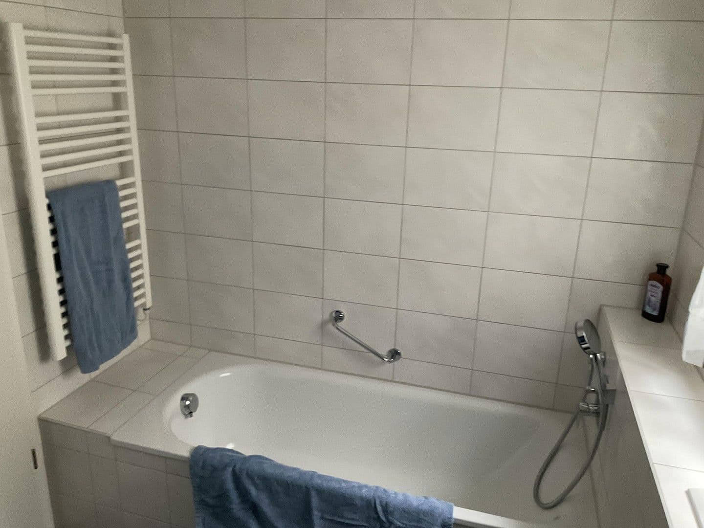 Predaj bytu 2-izbový 61 m², Kirchheim unter Teck, Bádensko-Wurttembersko Predaj bytu 2-izbový 61 m², Kirchheim unter Teck, Bádensko-Wurttembersko