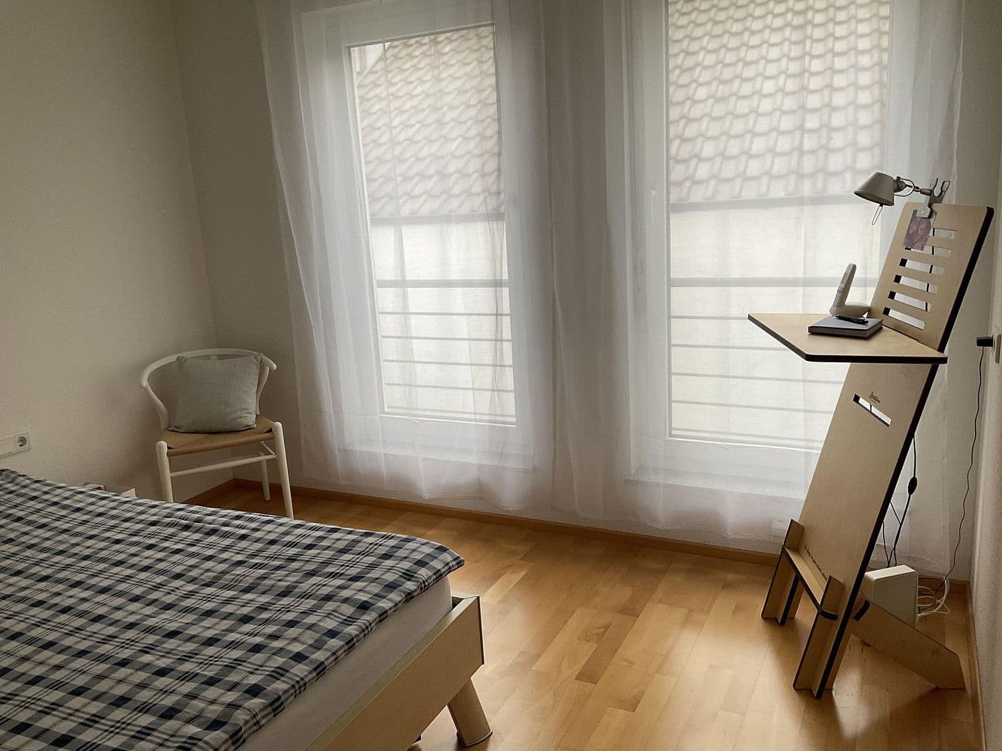 Predaj bytu 2-izbový 61 m², Kirchheim unter Teck, Bádensko-Wurttembersko Predaj bytu 2-izbový 61 m², Kirchheim unter Teck, Bádensko-Wurttembersko