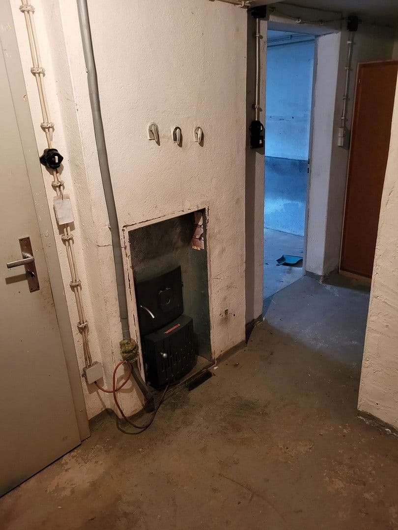 Predaj domu 78 m², pozemek 568 m², Neuenbürg, Bádensko-Wurttembersko Predaj domu 78 m², pozemek 568 m², Neuenbürg, Bádensko-Wurttembersko