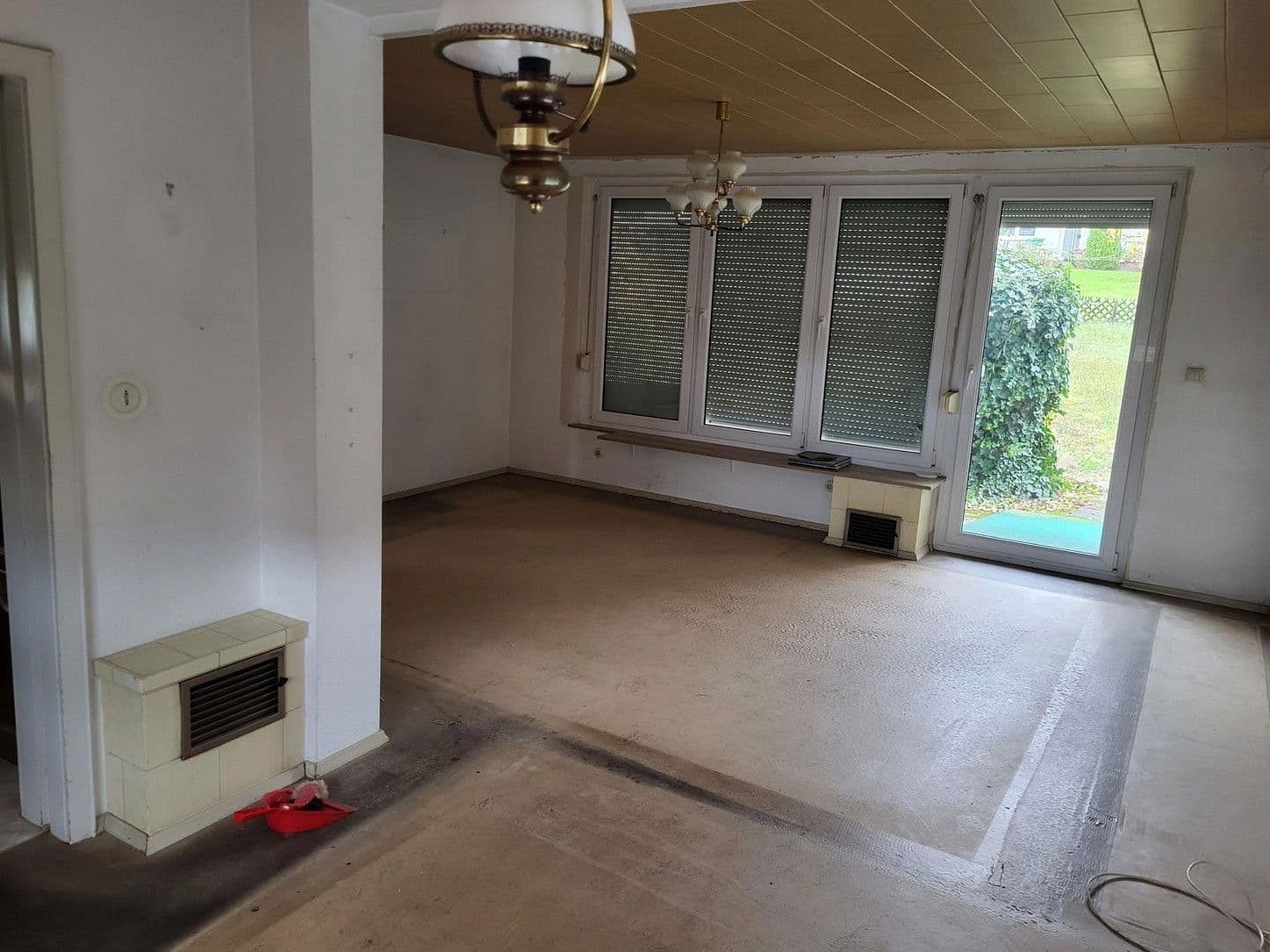 Predaj domu 78 m², pozemek 568 m², Neuenbürg, Bádensko-Wurttembersko Predaj domu 78 m², pozemek 568 m², Neuenbürg, Bádensko-Wurttembersko