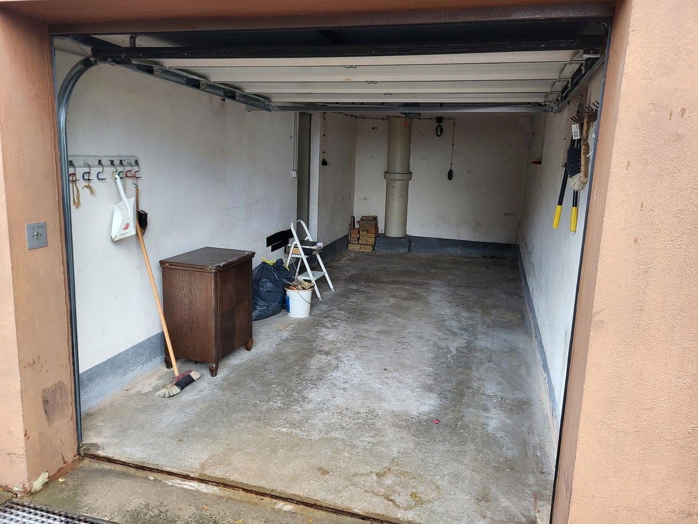 Predaj domu 78 m², pozemek 568 m², Neuenbürg, Bádensko-Wurttembersko Predaj domu 78 m², pozemek 568 m², Neuenbürg, Bádensko-Wurttembersko