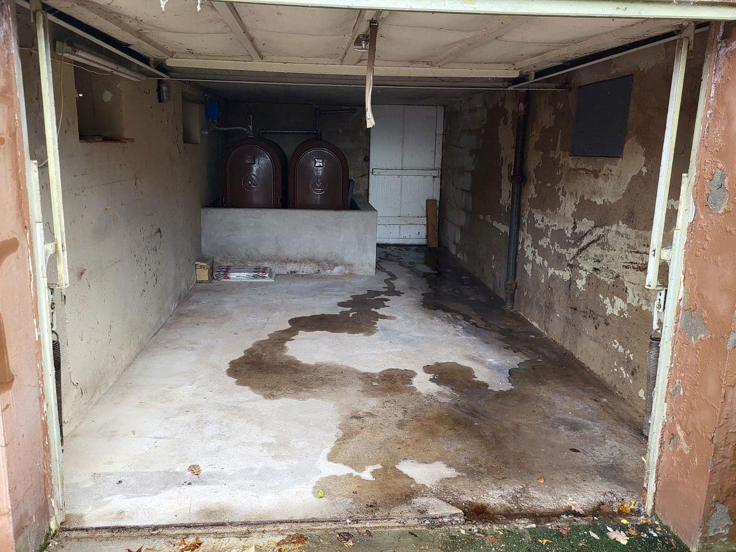 Predaj domu 78 m², pozemek 568 m², Neuenbürg, Bádensko-Wurttembersko Predaj domu 78 m², pozemek 568 m², Neuenbürg, Bádensko-Wurttembersko