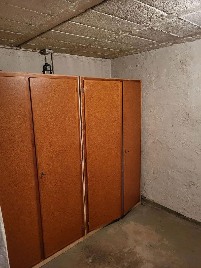 Predaj domu 78 m², pozemek 568 m², Neuenbürg, Bádensko-Wurttembersko Predaj domu 78 m², pozemek 568 m², Neuenbürg, Bádensko-Wurttembersko