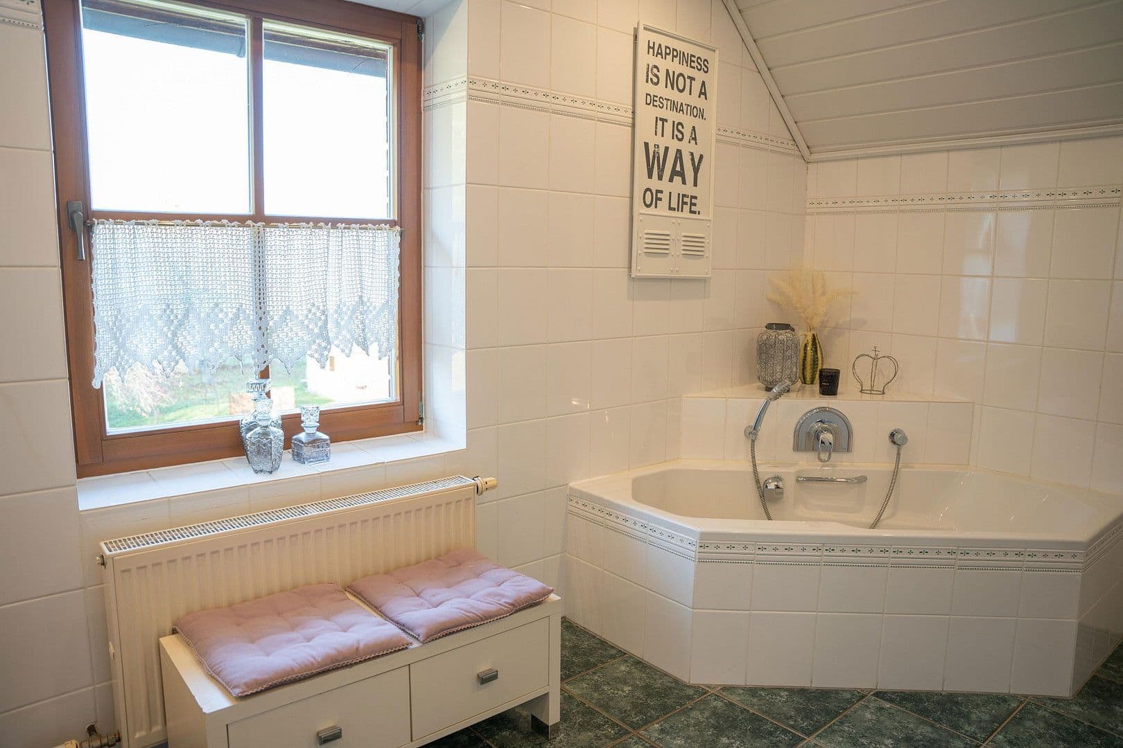 Predaj domu 200 m², pozemek 2.000 m², Apenburg-Winterfeld, Sasko-Anhaltsko Predaj domu 200 m², pozemek 2.000 m², Apenburg-Winterfeld, Sasko-Anhaltsko