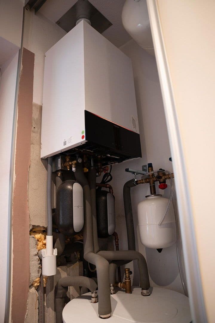 Predaj domu 200 m², pozemek 2.000 m², Apenburg-Winterfeld, Sasko-Anhaltsko Predaj domu 200 m², pozemek 2.000 m², Apenburg-Winterfeld, Sasko-Anhaltsko