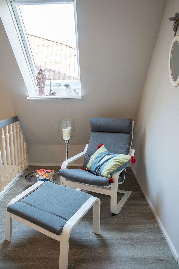 Predaj domu 200 m², pozemek 2.000 m², Apenburg-Winterfeld, Sasko-Anhaltsko Predaj domu 200 m², pozemek 2.000 m², Apenburg-Winterfeld, Sasko-Anhaltsko