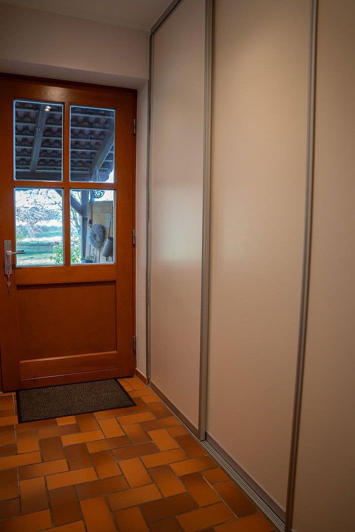 Predaj domu 200 m², pozemek 2.000 m², Apenburg-Winterfeld, Sasko-Anhaltsko Predaj domu 200 m², pozemek 2.000 m², Apenburg-Winterfeld, Sasko-Anhaltsko