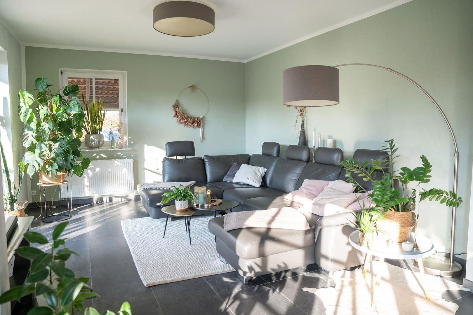 Predaj domu 200 m², pozemek 2.000 m², Apenburg-Winterfeld, Sasko-Anhaltsko Predaj domu 200 m², pozemek 2.000 m², Apenburg-Winterfeld, Sasko-Anhaltsko