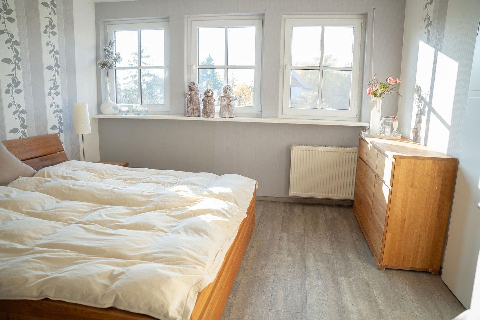 Predaj domu 200 m², pozemek 2.000 m², Apenburg-Winterfeld, Sasko-Anhaltsko Predaj domu 200 m², pozemek 2.000 m², Apenburg-Winterfeld, Sasko-Anhaltsko