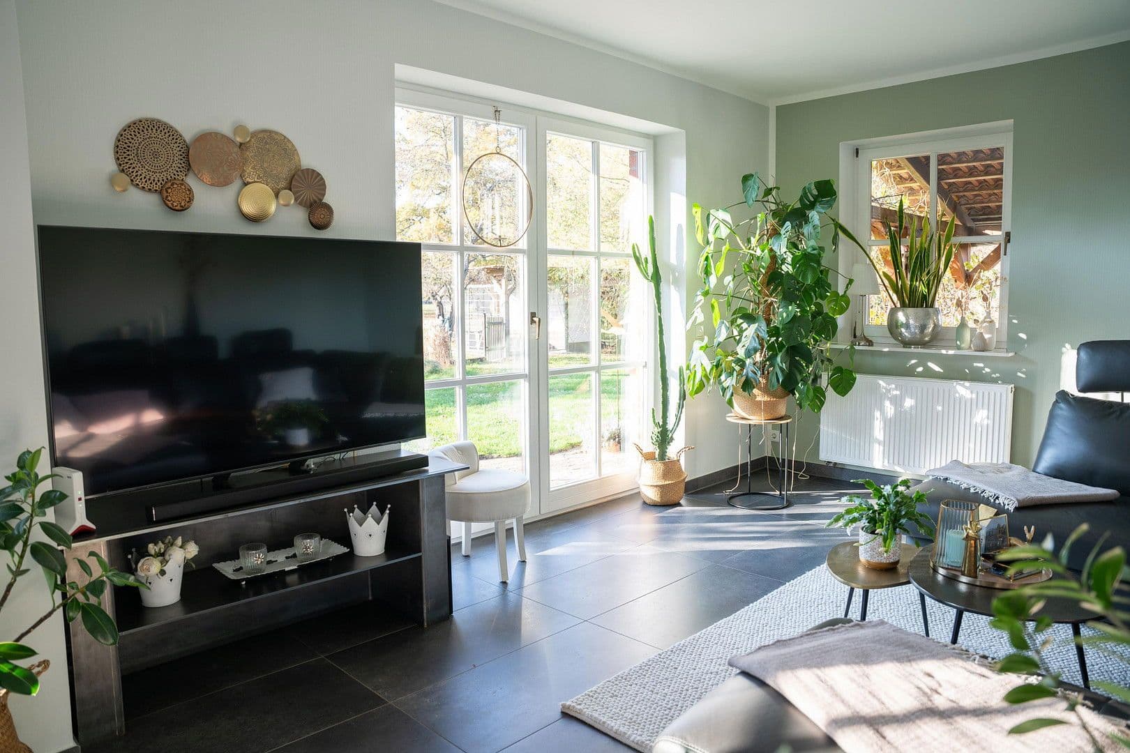 Predaj domu 200 m², pozemek 2.000 m², Apenburg-Winterfeld, Sasko-Anhaltsko Predaj domu 200 m², pozemek 2.000 m², Apenburg-Winterfeld, Sasko-Anhaltsko