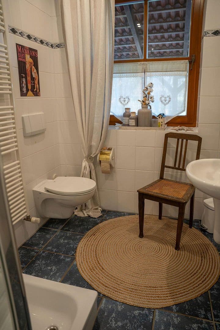 Predaj domu 200 m², pozemek 2.000 m², Apenburg-Winterfeld, Sasko-Anhaltsko Predaj domu 200 m², pozemek 2.000 m², Apenburg-Winterfeld, Sasko-Anhaltsko