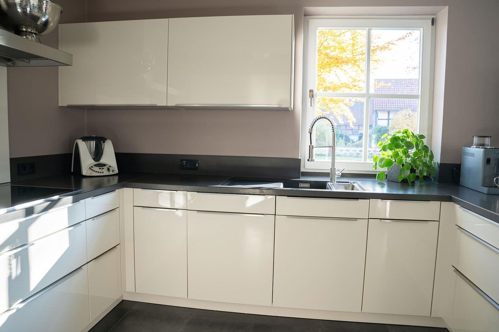 Predaj domu 200 m², pozemek 2.000 m², Apenburg-Winterfeld, Sasko-Anhaltsko Predaj domu 200 m², pozemek 2.000 m², Apenburg-Winterfeld, Sasko-Anhaltsko