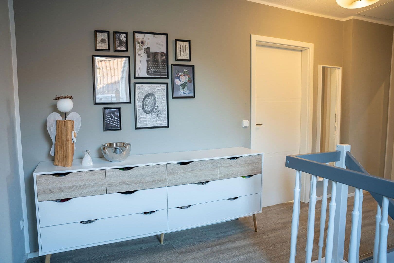 Predaj domu 200 m², pozemek 2.000 m², Apenburg-Winterfeld, Sasko-Anhaltsko Predaj domu 200 m², pozemek 2.000 m², Apenburg-Winterfeld, Sasko-Anhaltsko