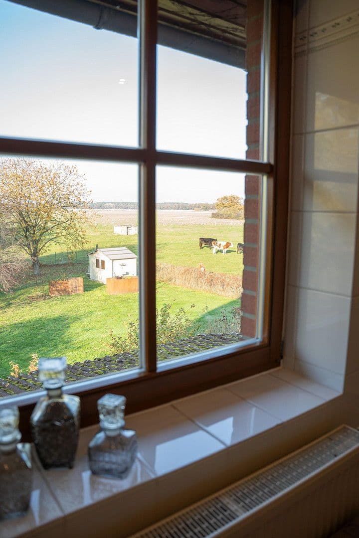 Predaj domu 200 m², pozemek 2.000 m², Apenburg-Winterfeld, Sasko-Anhaltsko Predaj domu 200 m², pozemek 2.000 m², Apenburg-Winterfeld, Sasko-Anhaltsko