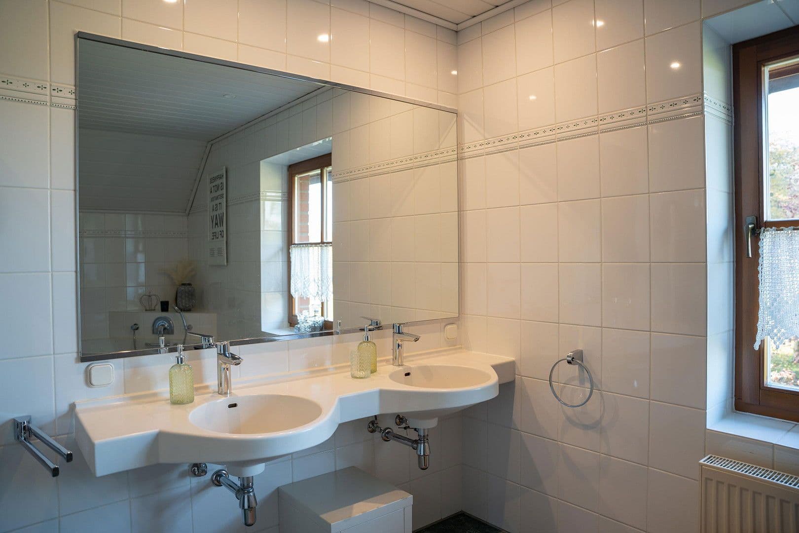 Predaj domu 200 m², pozemek 2.000 m², Apenburg-Winterfeld, Sasko-Anhaltsko Predaj domu 200 m², pozemek 2.000 m², Apenburg-Winterfeld, Sasko-Anhaltsko