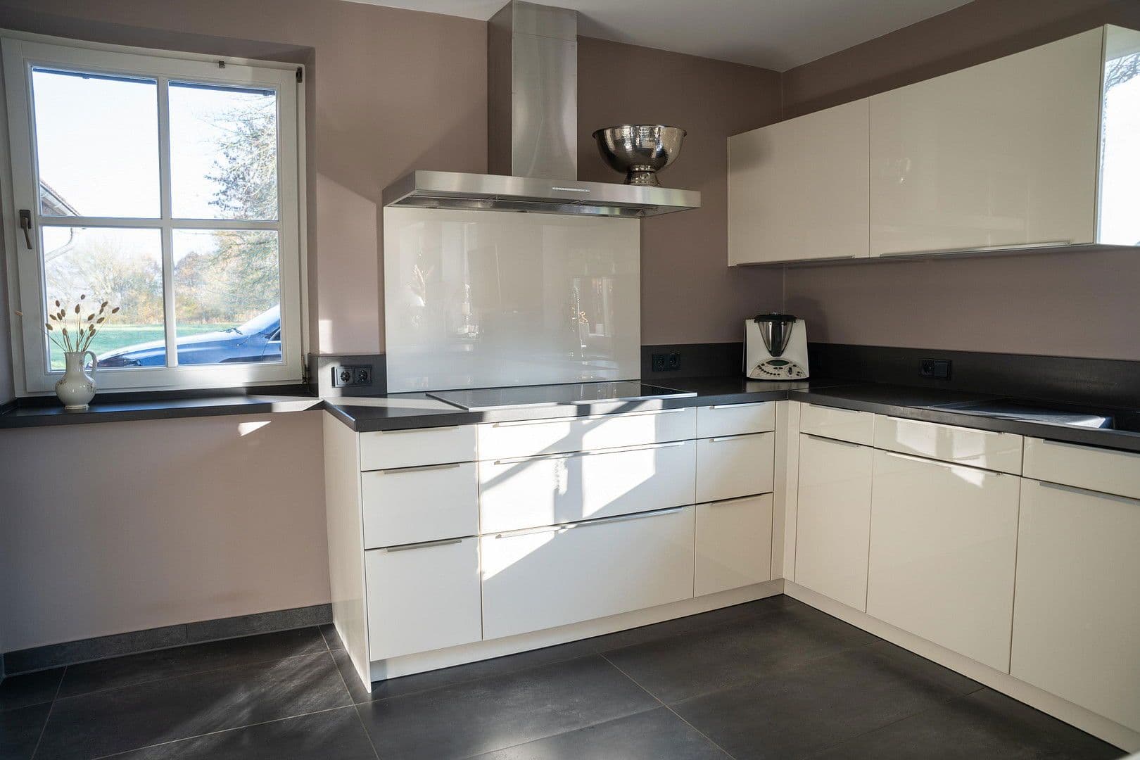 Predaj domu 200 m², pozemek 2.000 m², Apenburg-Winterfeld, Sasko-Anhaltsko Predaj domu 200 m², pozemek 2.000 m², Apenburg-Winterfeld, Sasko-Anhaltsko