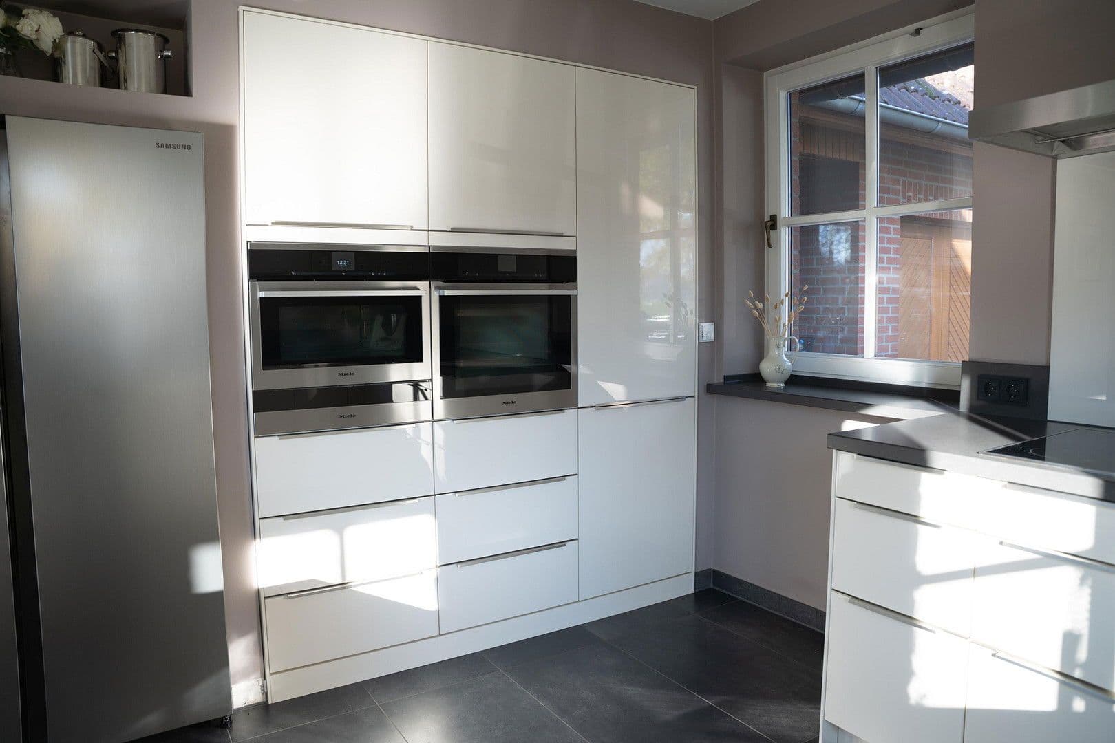 Predaj domu 200 m², pozemek 2.000 m², Apenburg-Winterfeld, Sasko-Anhaltsko Predaj domu 200 m², pozemek 2.000 m², Apenburg-Winterfeld, Sasko-Anhaltsko