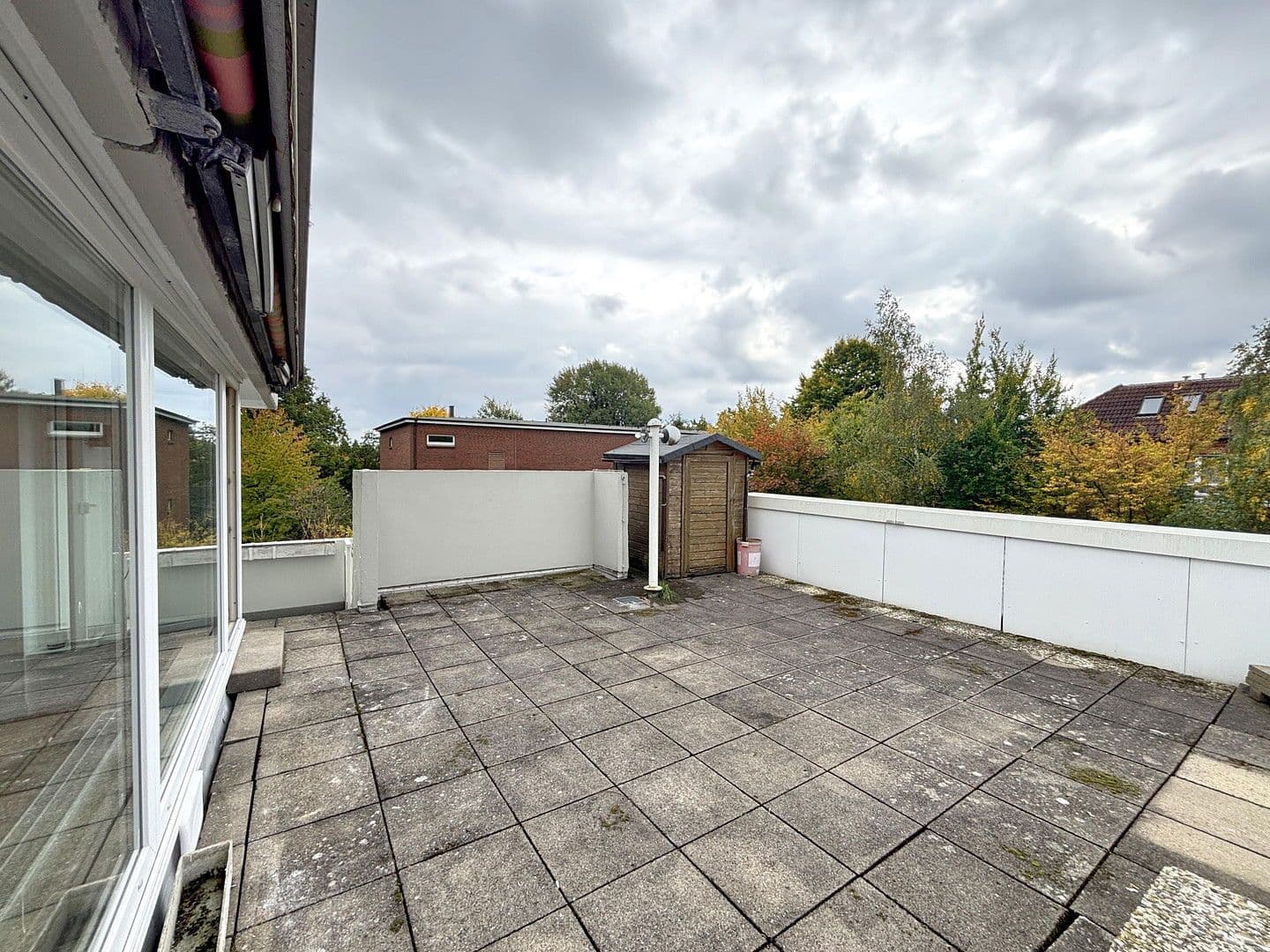 Predaj bytu 3-izbový 100 m², Hamburg, Hamburg Predaj bytu 3-izbový 100 m², Hamburg, Hamburg