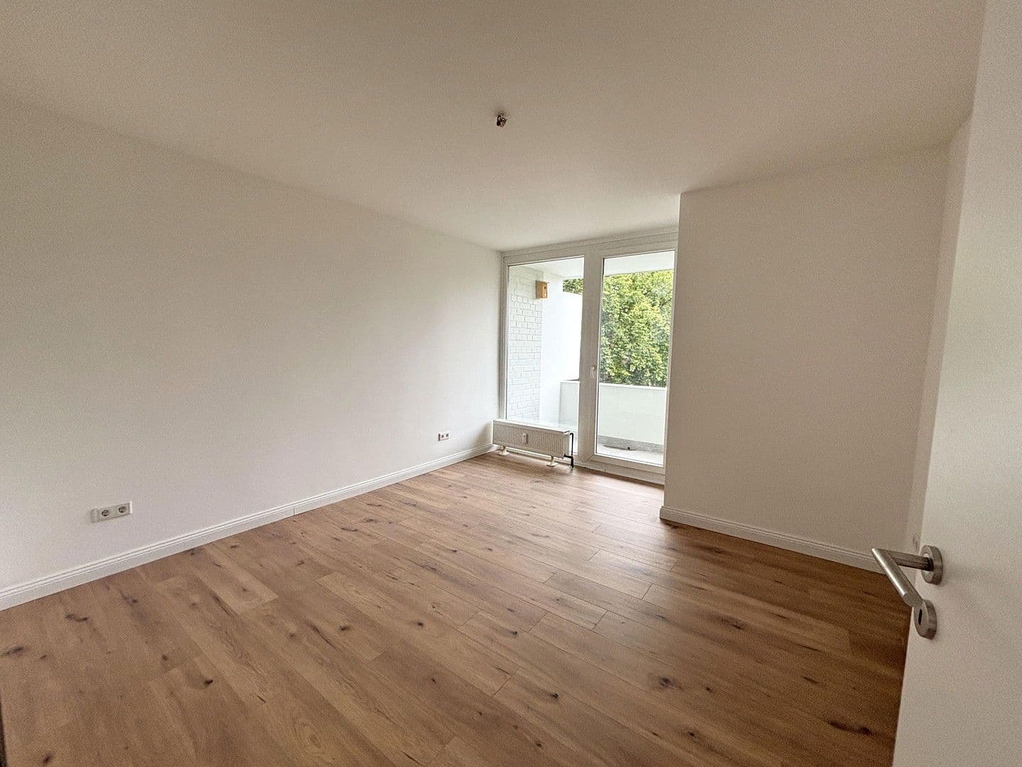 Predaj bytu 3-izbový 100 m², Hamburg, Hamburg Predaj bytu 3-izbový 100 m², Hamburg, Hamburg