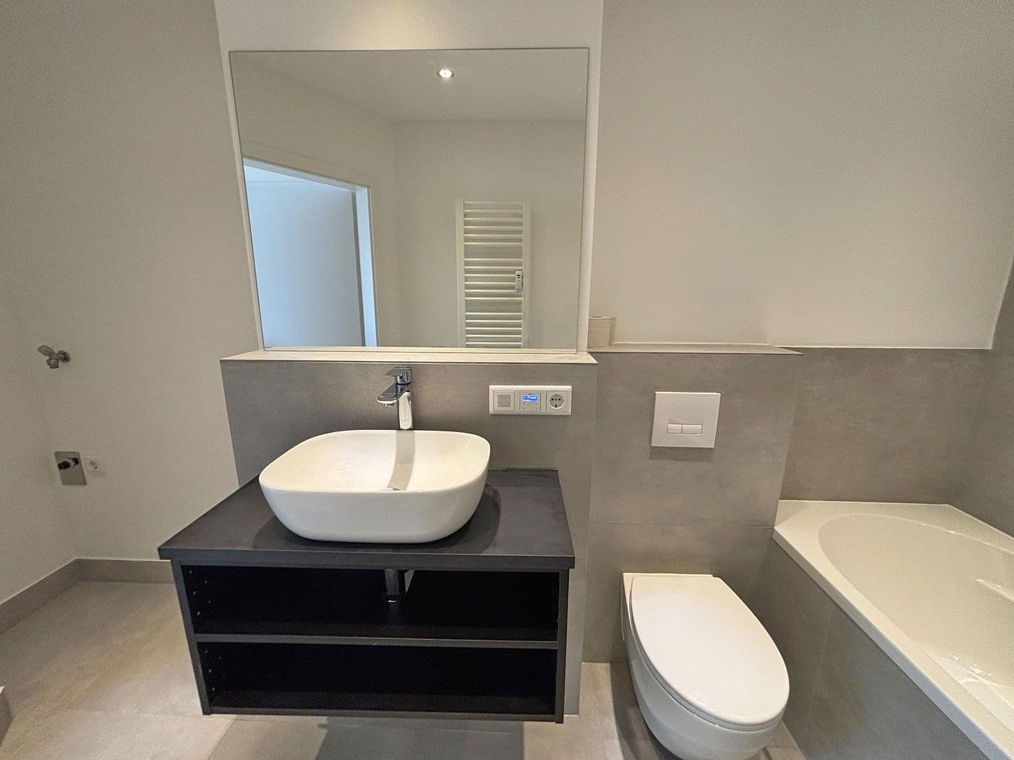 Predaj bytu 3-izbový 100 m², Hamburg, Hamburg Predaj bytu 3-izbový 100 m², Hamburg, Hamburg