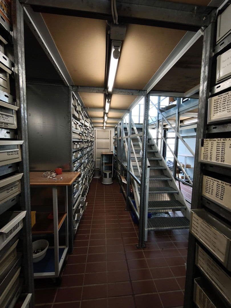 Prenájom nebytového priestoru 80 m², Erftstadt, Severné Porýnie - Westfálsko Prenájom nebytového priestoru 80 m², Erftstadt, Severné Porýnie - Westfálsko