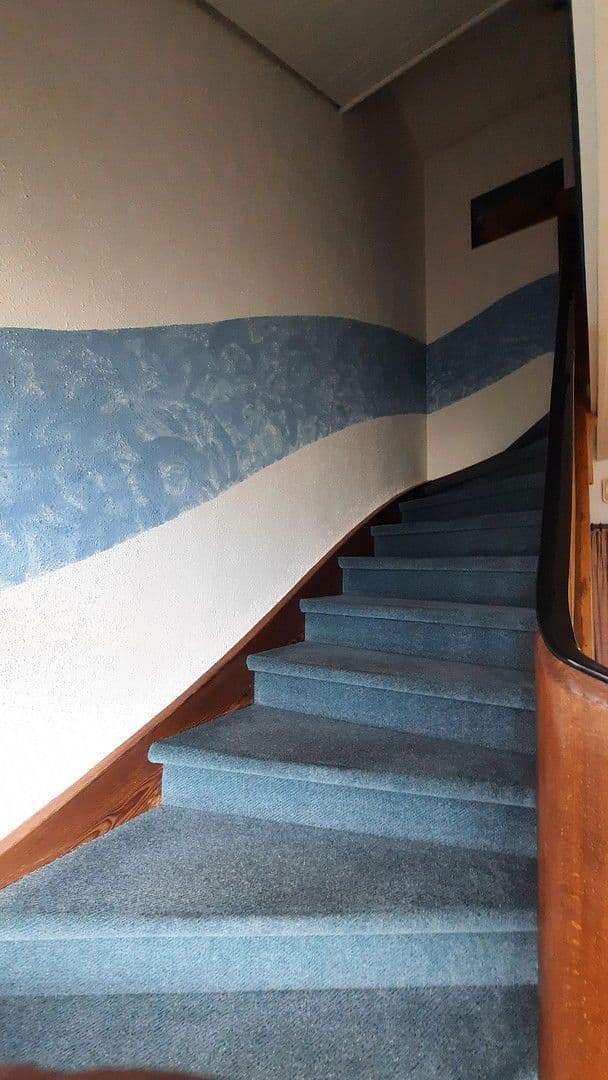 Predaj domu 82 m², pozemek 241 m², Remseck am Neckar, Bádensko-Wurttembersko Predaj domu 82 m², pozemek 241 m², Remseck am Neckar, Bádensko-Wurttembersko