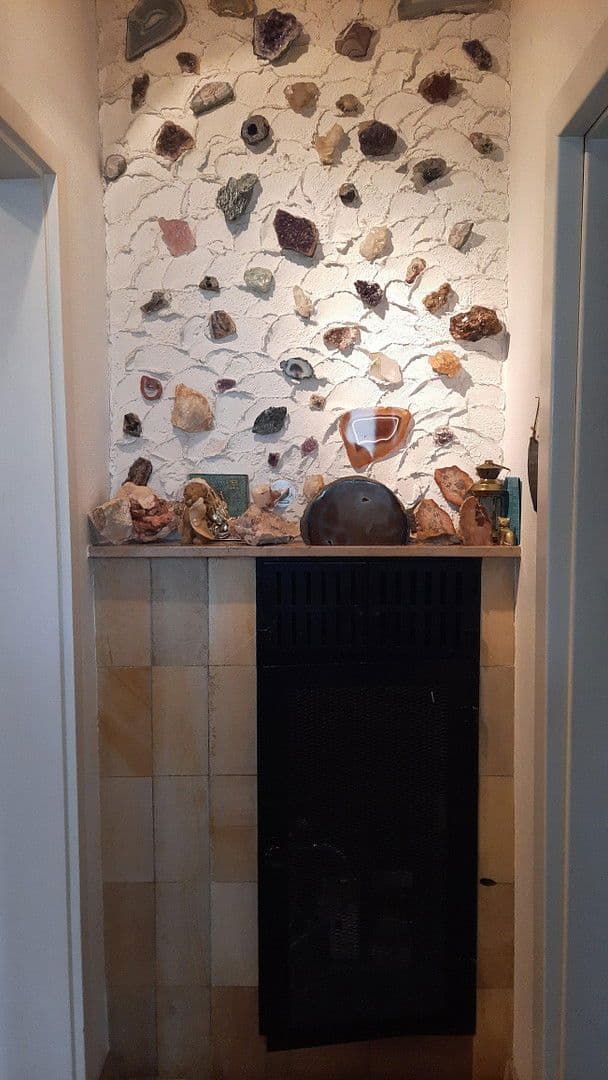 Predaj domu 82 m², pozemek 241 m², Remseck am Neckar, Bádensko-Wurttembersko Predaj domu 82 m², pozemek 241 m², Remseck am Neckar, Bádensko-Wurttembersko