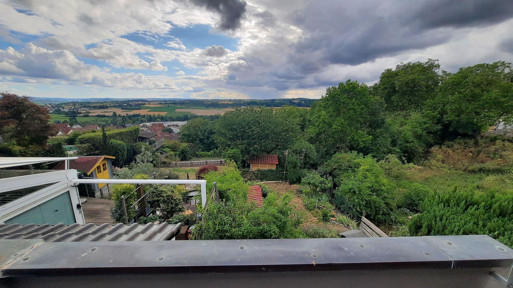 Predaj domu 82 m², pozemek 241 m², Remseck am Neckar, Bádensko-Wurttembersko Predaj domu 82 m², pozemek 241 m², Remseck am Neckar, Bádensko-Wurttembersko