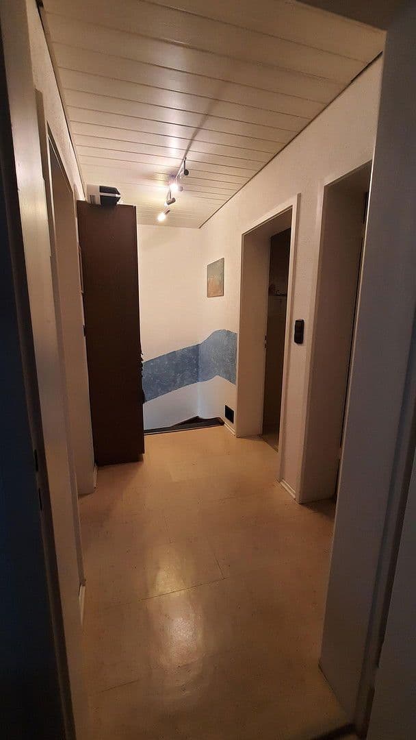 Predaj domu 82 m², pozemek 241 m², Remseck am Neckar, Bádensko-Wurttembersko Predaj domu 82 m², pozemek 241 m², Remseck am Neckar, Bádensko-Wurttembersko