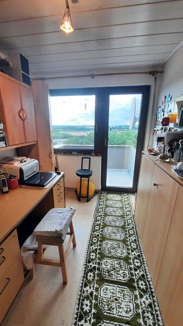 Predaj domu 82 m², pozemek 241 m², Remseck am Neckar, Bádensko-Wurttembersko Predaj domu 82 m², pozemek 241 m², Remseck am Neckar, Bádensko-Wurttembersko