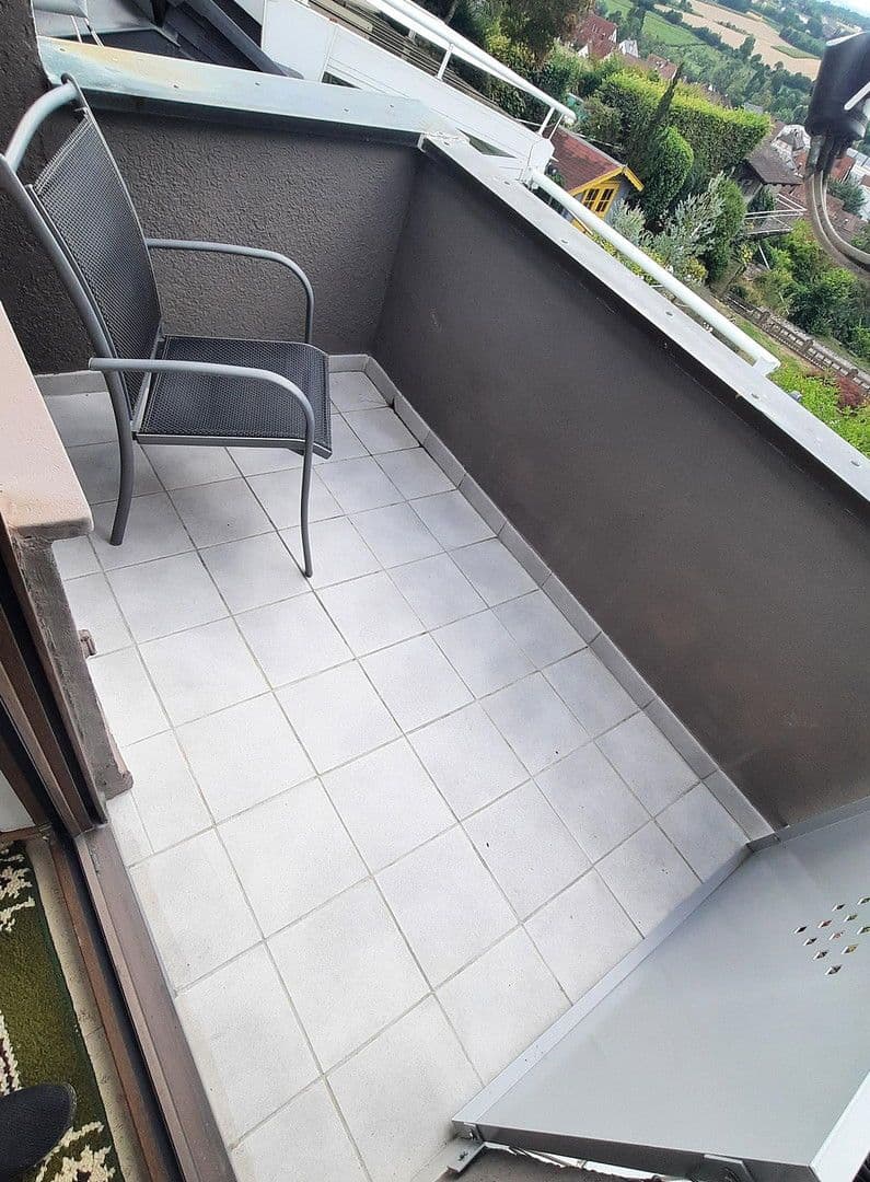 Predaj domu 82 m², pozemek 241 m², Remseck am Neckar, Bádensko-Wurttembersko Predaj domu 82 m², pozemek 241 m², Remseck am Neckar, Bádensko-Wurttembersko